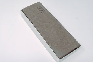 Ozuku Natural stone ( very hard ) - Thecooksedge