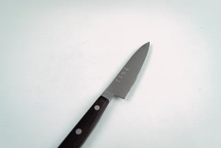VG5 Petty 120mm - Thecooksedge