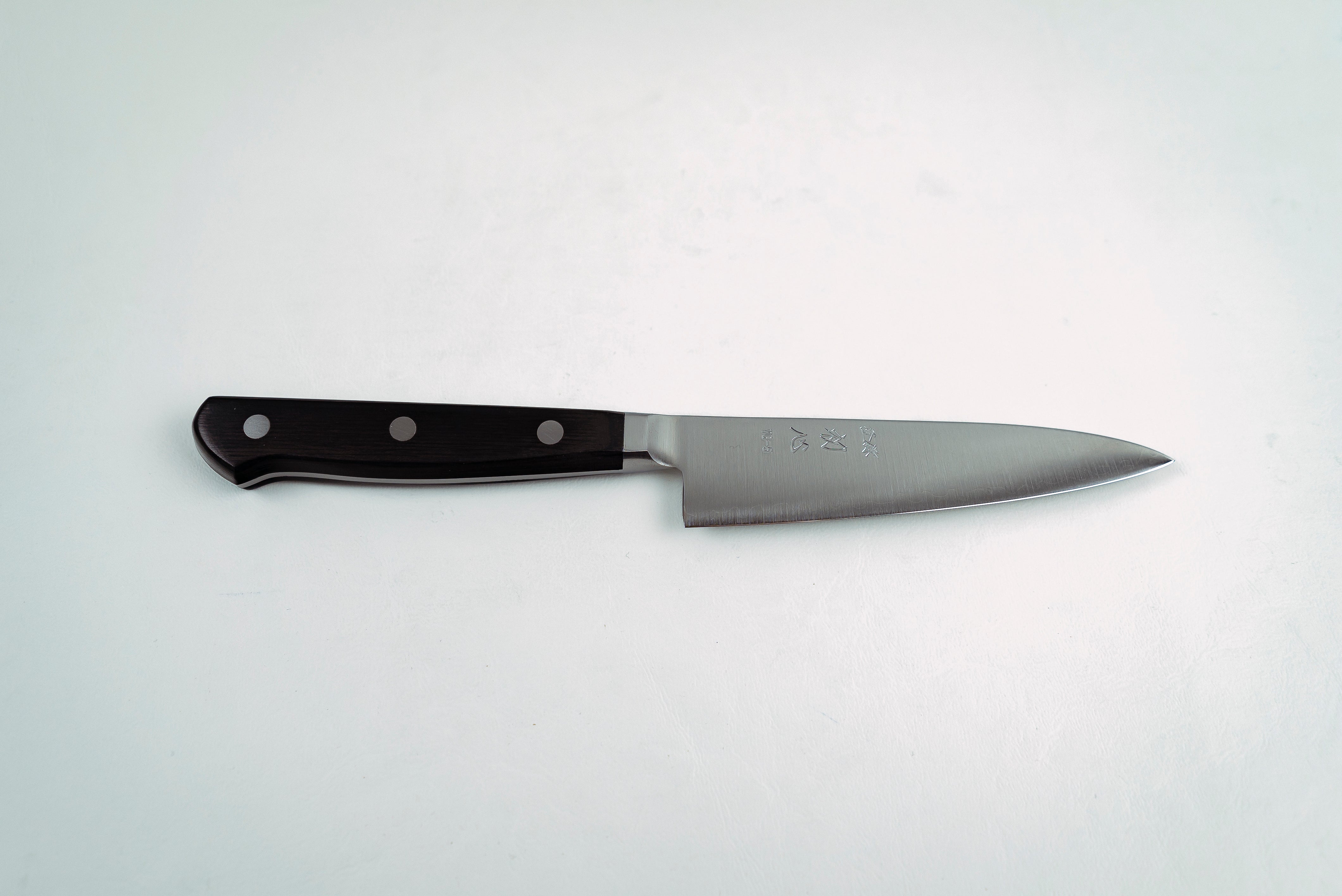 VG5 Petty 120mm - Thecooksedge