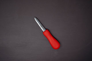 Victorinox 3" Boston Shucker - Thecooksedge
