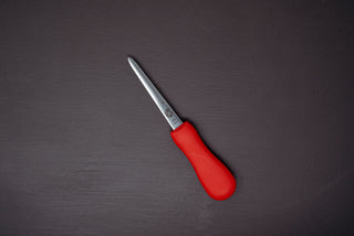 Victorinox 4" Boston Shucker - Thecooksedge