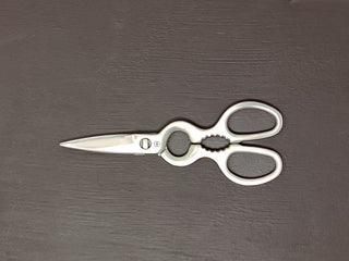 Victorinox Forged Kitchen Shears - Thecooksedge