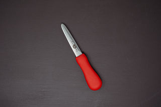 Victorinox 4" Galveston Shucker - Thecooksedge