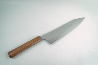 Yu Kurosaki Gekko Gyuto 240mm - Thecooksedge
