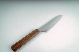 Yu Kurosaki Gekko Petty 130mm - Thecooksedge