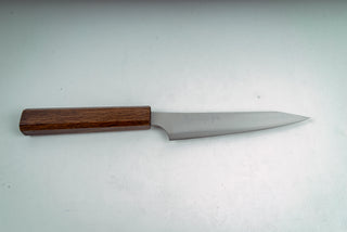 Yu Kurosaki Gekko Petty 130mm - Thecooksedge