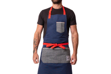 Medium Rare The Sullivan - Thecooksedge