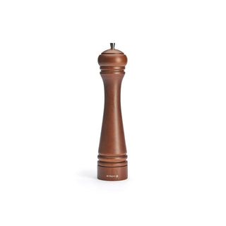 De Buyer JAVA Pepper Mill 18cm - Thecooksedge