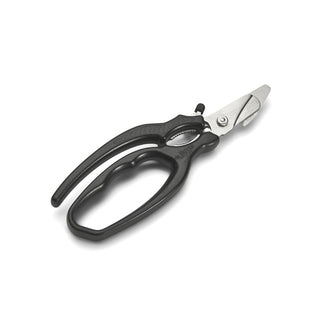 Seafood Shears - Thecooksedge