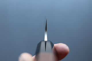 Yu Kurosaki Fujin VG10 Sujihiki 240mm - Thecooksedge