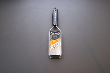 Microplane Fine Grater - Thecooksedge