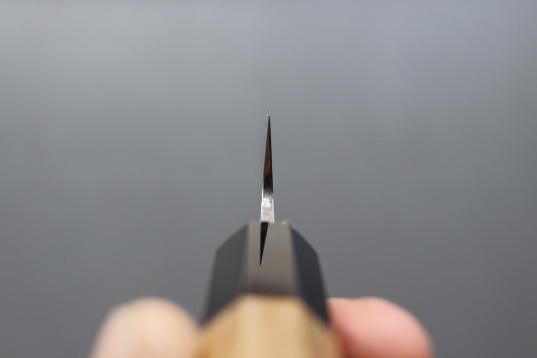 Sukenari Migaki HAP40 Petty 165mm - Thecooksedge