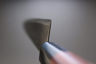 Takeda NAS Sujihiki Large 240mm - Thecooksedge