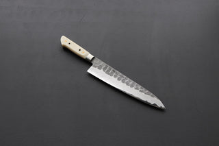Tojiro VG10 Atelier Series Gyuto 240mm - Thecooksedge