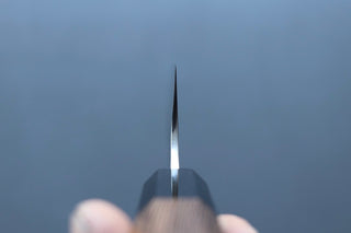 Yu Kurosaki Fujin VG10 Bunka - Thecooksedge