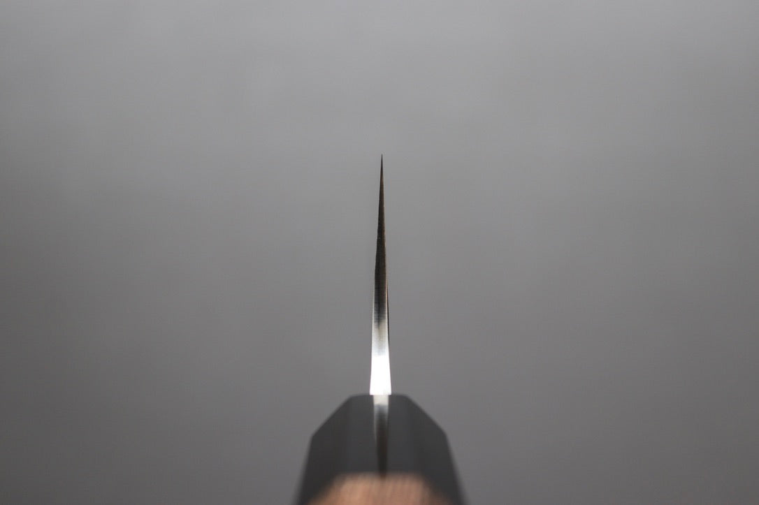 Yu Kurosaki Fujin VG10 Gyuto 240mm - Thecooksedge