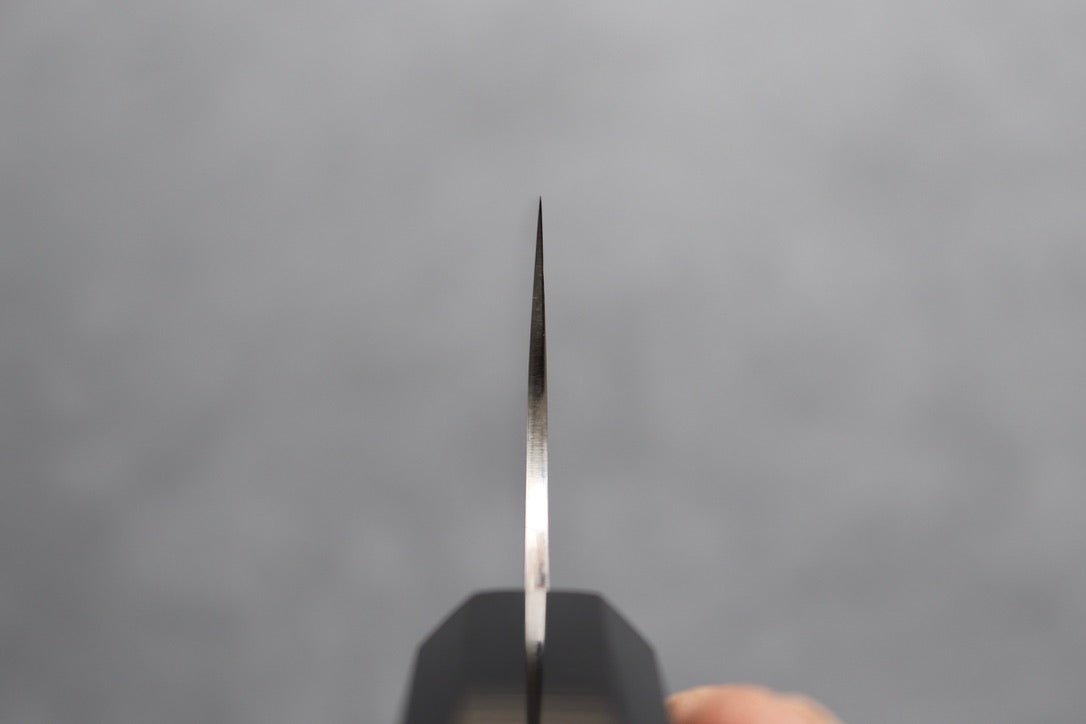 Yu Kurosaki Gekko Bunka 165mm - Thecooksedge