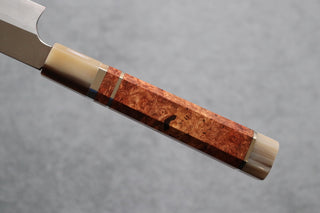 Yu Kurosaki Aogami #2 Yanagiba 330mm - Thecooksedge