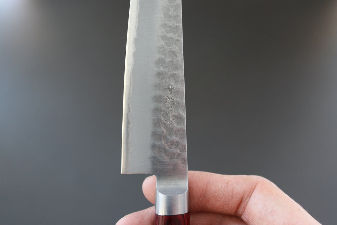Tantakatan AS petty 135MM - Thecooksedge