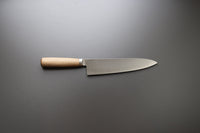 Tadafusa Hocho Kobo Gyuto 210mm - Thecooksedge