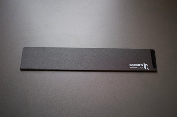 Cook's Edge blade guard 310mm - Thecooksedge