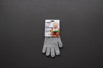 Microplane Kid's Cut Resistant Glove - Thecooksedge