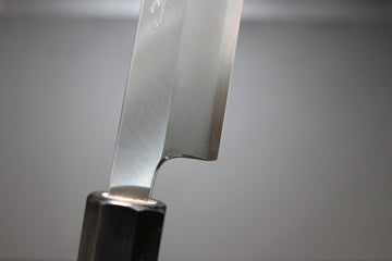 Sakai Kikumori Maguro Bocho 540mm - Thecooksedge