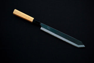 Kumokage Bonito 240mm - Thecooksedge