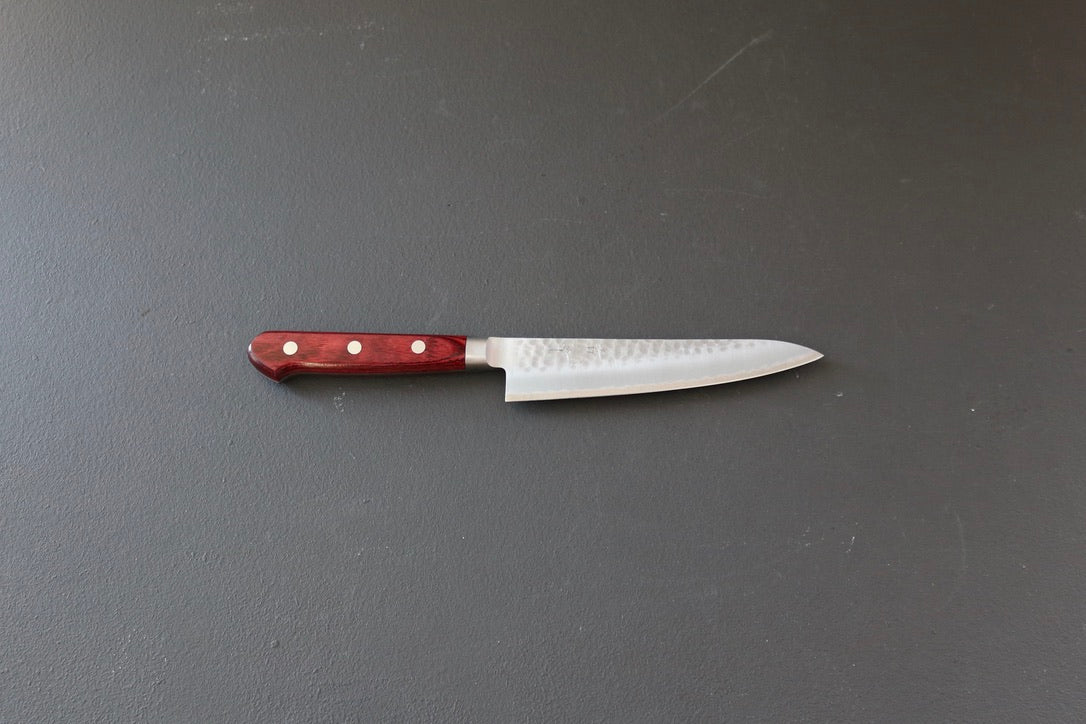 Tantakatan AS petty 135MM - Thecooksedge