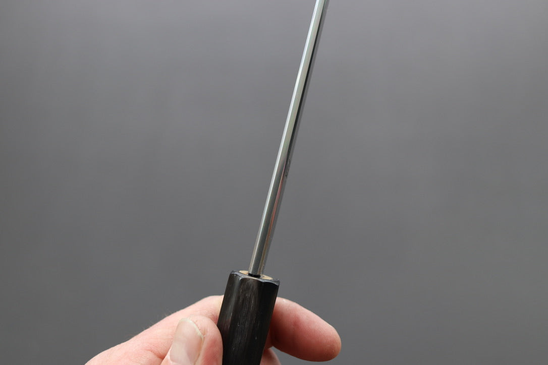 Kikuzuki Kasumi Yanagiba 240mm - Thecooksedge