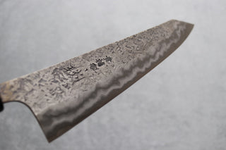 Kisuke Manaka Koku ENN Kiritsuke Gyuto 280mm - Thecooksedge