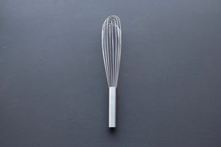 Best Stainless Steel French Whisk - Thecooksedge