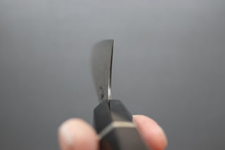 Niagara Hamono SRS-13 Anmon Damascus Gyuto 240mm - Thecooksedge