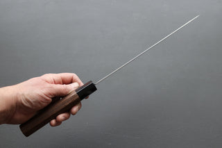 Sakai Takayuki Ginga Gyuto 240mm - Thecooksedge