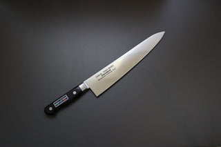 Sakai Kikumori Standard Gyuto 270mm - Thecooksedge
