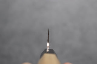 Kiyoshi Kato Migaki Sujihiki 270mm - Thecooksedge