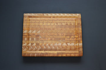 Medium Carver's Board - Thecooksedge