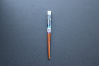 Chopsticks - Thecooksedge