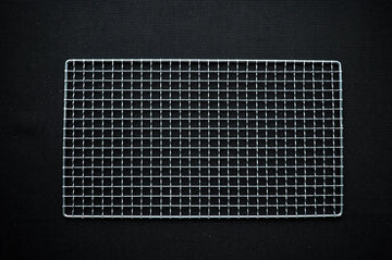 Grilling Net - Thecooksedge