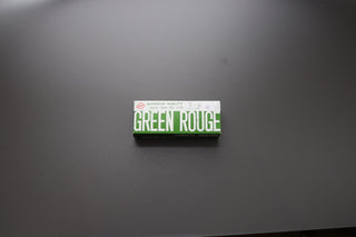 Koyo Green Stropping Compound - Thecooksedge
