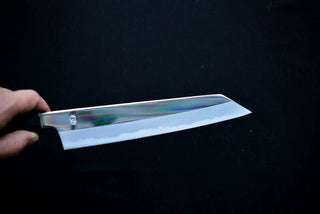 CHOYO Kiritsuke Gyuto 270mm - Thecooksedge