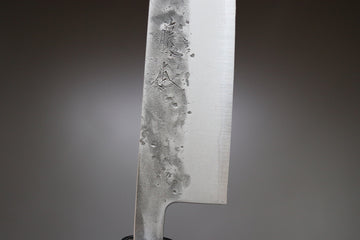 Fujimoto Nashiji Sujihiki 240mm - Thecooksedge