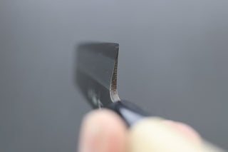 Gokujyo Usuba 180mm - Thecooksedge