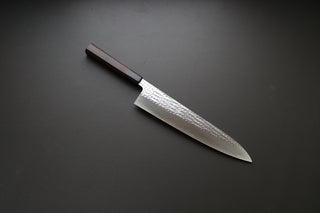 Yu Kurosaki Senko R2 Gyuto 270mm - Thecooksedge