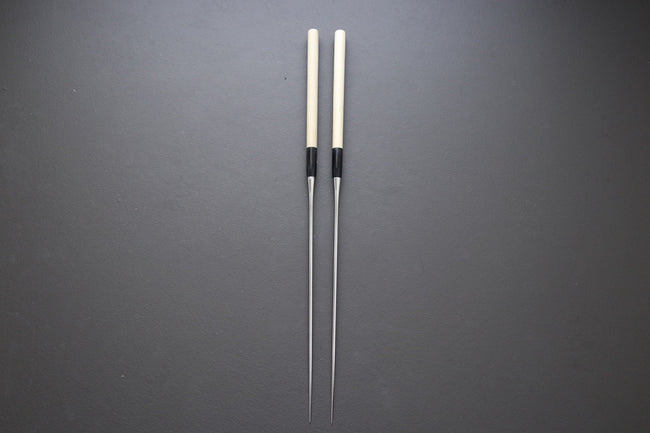 Moribashi Chopsticks 210mm - Thecooksedge