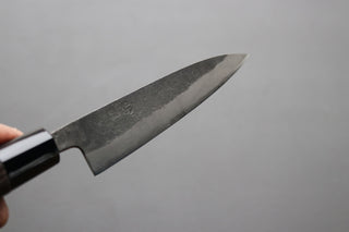 Munetoshi Nashiji Petty 150mm - Thecooksedge