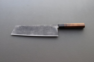 Takeda NAS  Kiritsuke Med 240mm - Thecooksedge