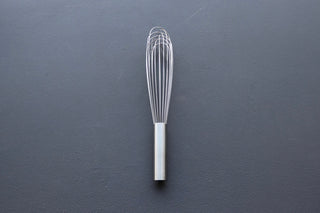 Best Stainless Steel French Whisk - Thecooksedge