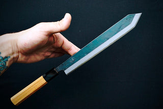 Kumokage Bonito 240mm - Thecooksedge