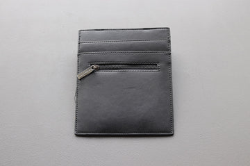 Medium Rare Server Pouch - Thecooksedge